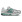 Nike Zoom Vomero 5 W